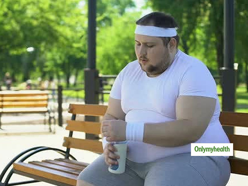 Easiest Weight Loss Tip: 7 दिनों में 500 कैलोरी ज्यादा बर्न करना है, तो रोज पिएं ये एक चीज